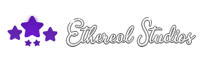 Ethereal Studios